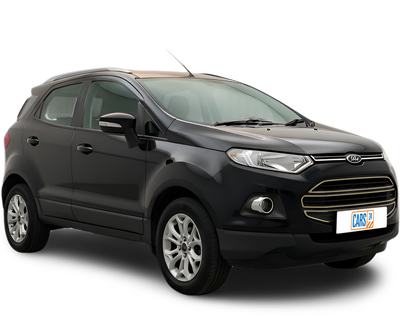 Ford Ecosport-img